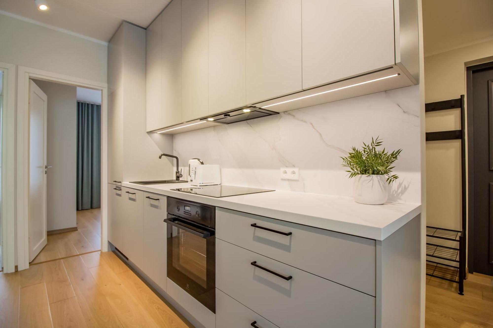 Lai Old Town Apartment With Sauna And Terrace Ταρτού Εξωτερικό φωτογραφία